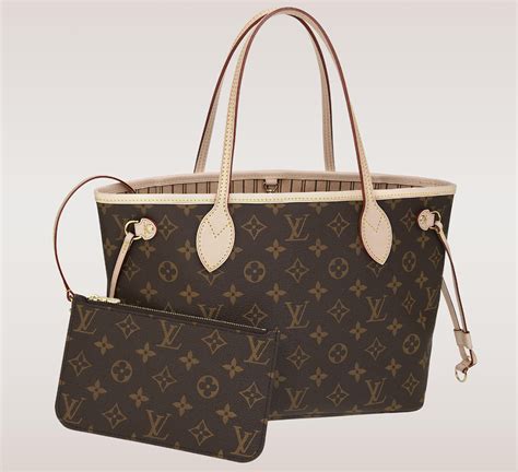 louis vuitton boat bag|list of louis vuitton bags.